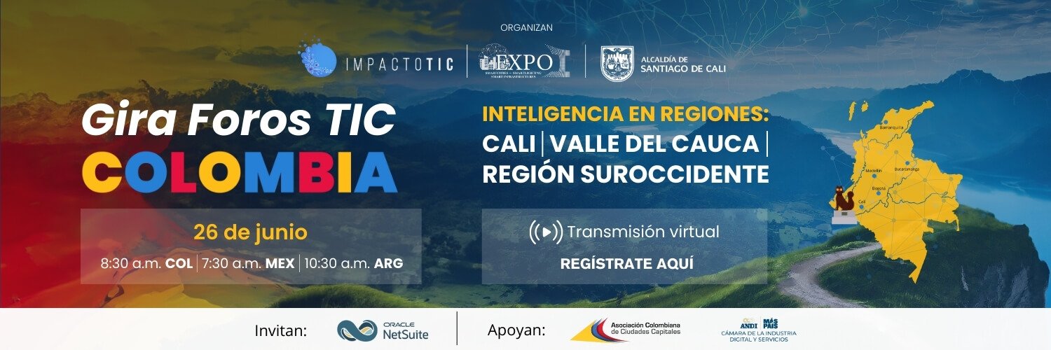 REGISTRATE AQUI