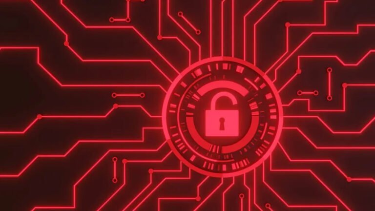 Ransomware: Protección esencial para su empresa