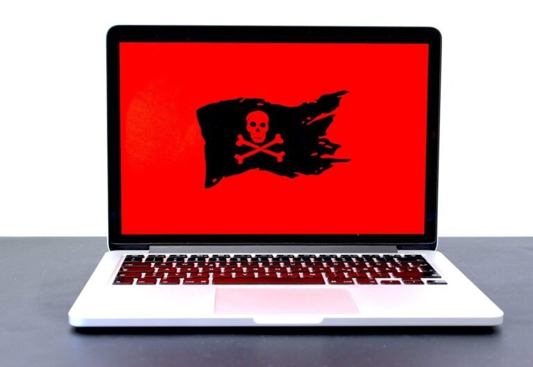 Ransomware: tendencia mundial en 2023