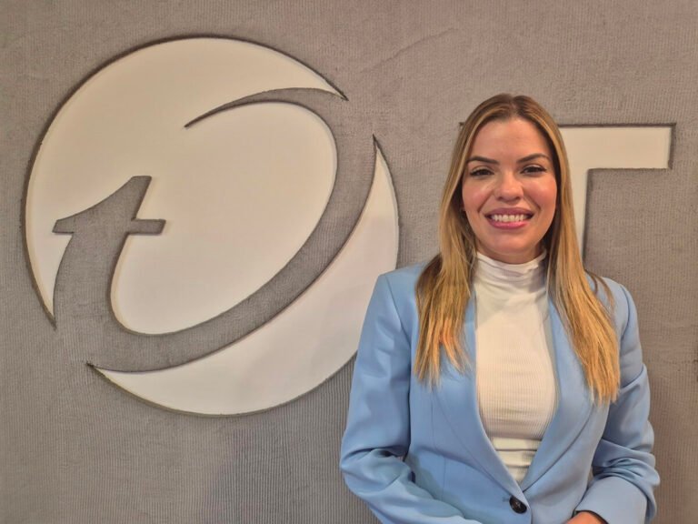Rayanne Gonçalves: Los cibercriminales siempre están al acecho