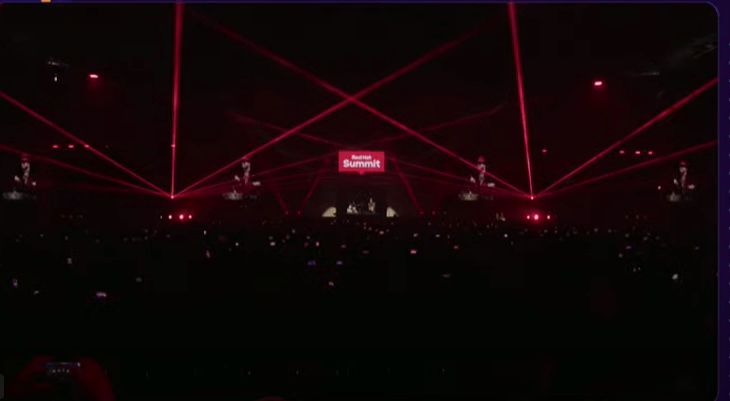 Red Hat Summit 2025: El futuro de la IA es abierto y flexible