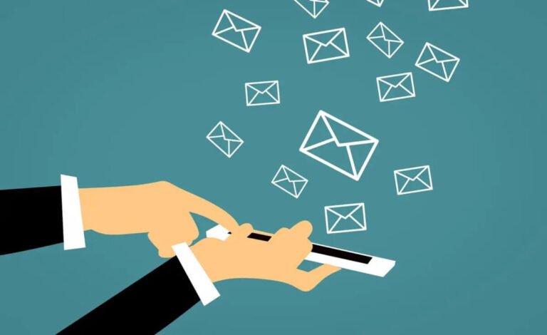 Registro de números excluidos: Detalles a Corregir y Comunicar