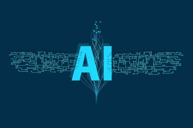 MinCiencias creará un Comité de Expertos en Inteligencia Artificial