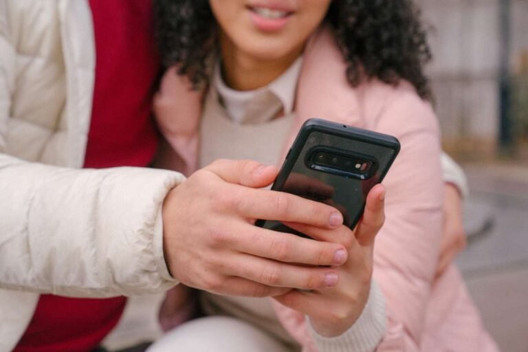 Relaciones e Internet: La evolución social a la hora de conseguir pareja