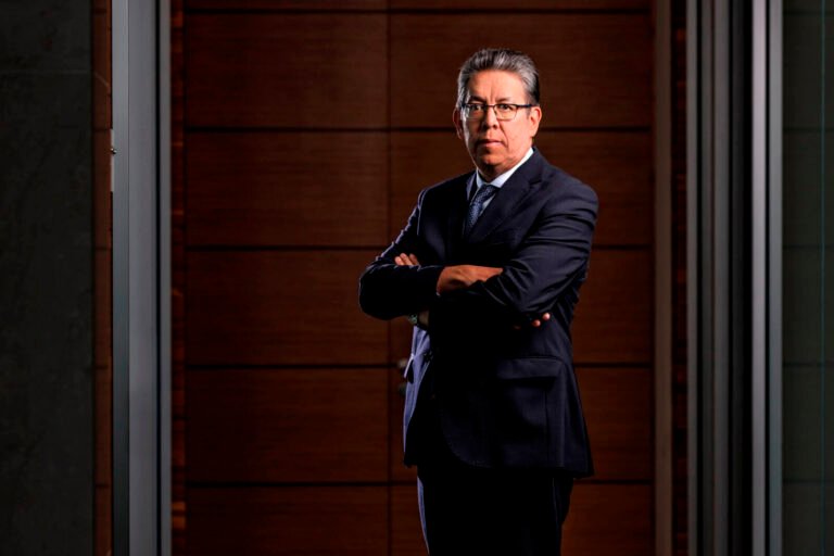 Servibanca y Minka se unen para ingresar al sistema de pagos inmediatos
