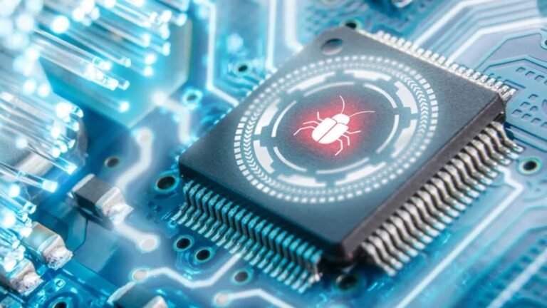Qué son los rootkits. Técnicas para identificarlos y eliminarlos
