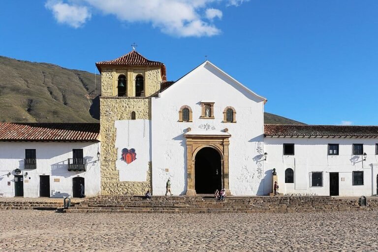 Boyacá se transforma con la Ruta IA 2025: Educación gratuita en Inteligencia Artificial para todo el departamento