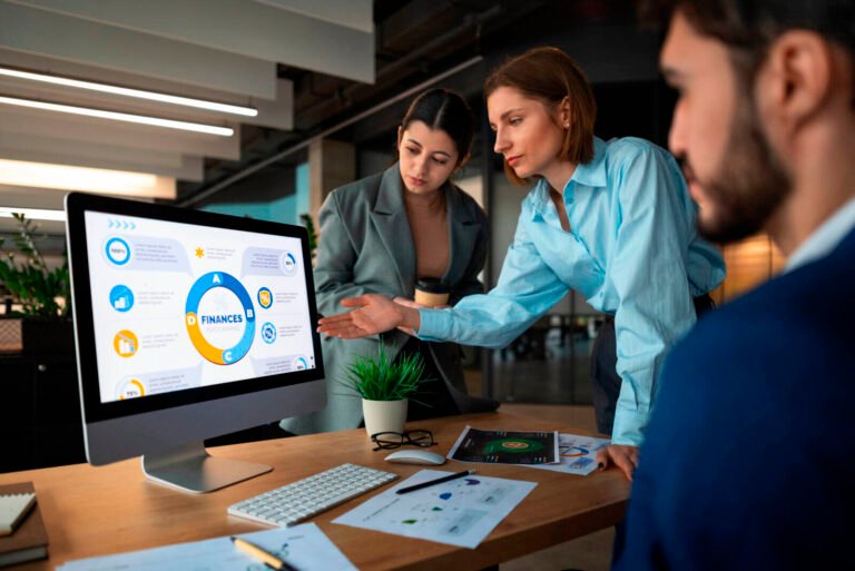 Guía completa de SAP Business One: Costos, licencias, beneficios y más