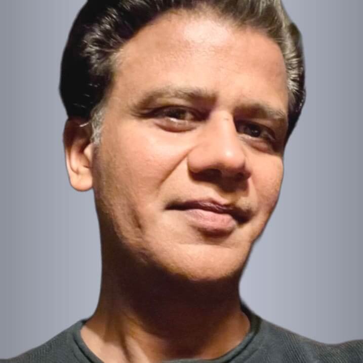 SID JATIA