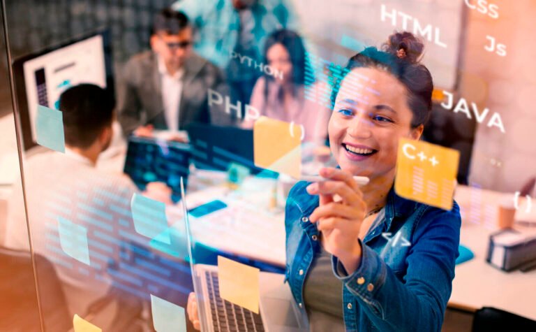 Startups, ¿hacia dónde van las nuevas grandes innovadoras de Colombia?