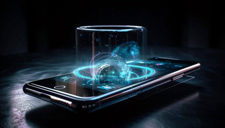 CRC autoriza piloto de Inteligencia Artificial conversacional para optimizar la atención en telecomunicaciones