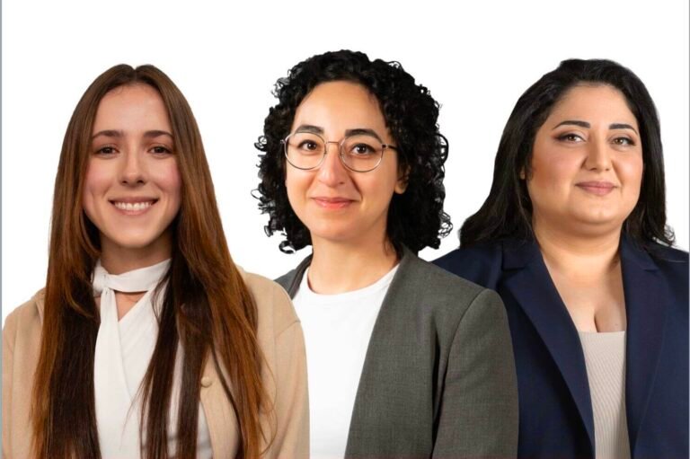 Isabel Pulido gana el premio Cartier de Ciencia y Tecnología con innovación en bio-nanotecnología