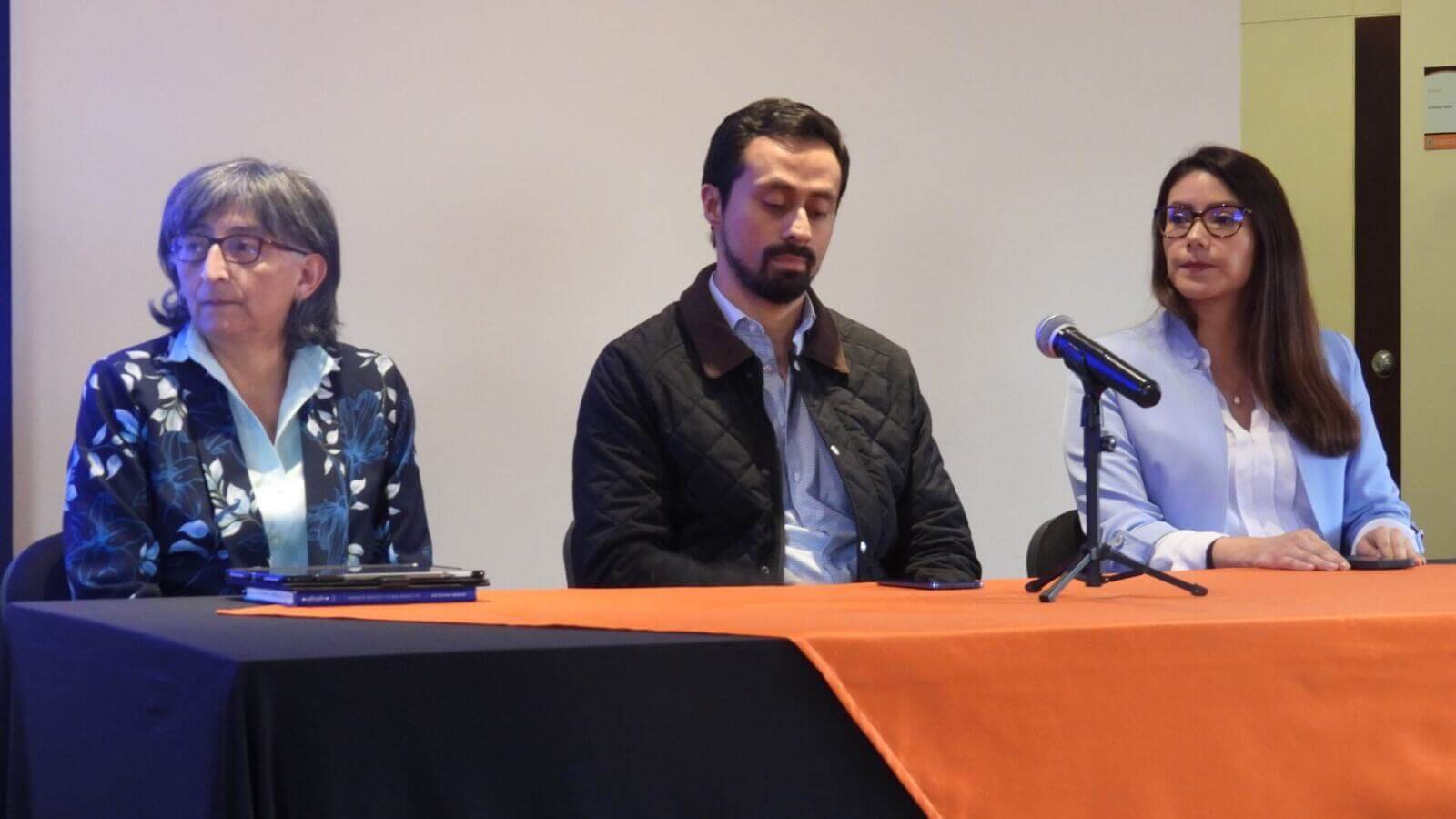 Sesgos y retos eticos de la IA en la educacion