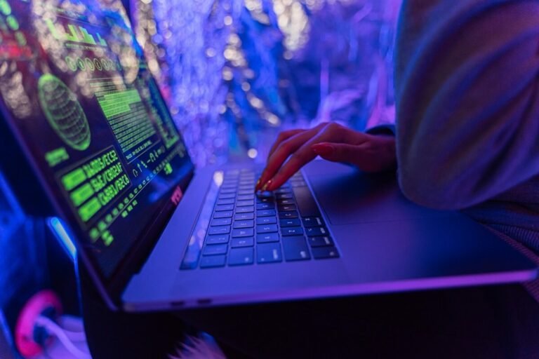 467.000 archivos maliciosos diarios: el legado de 2024 según Kaspersky