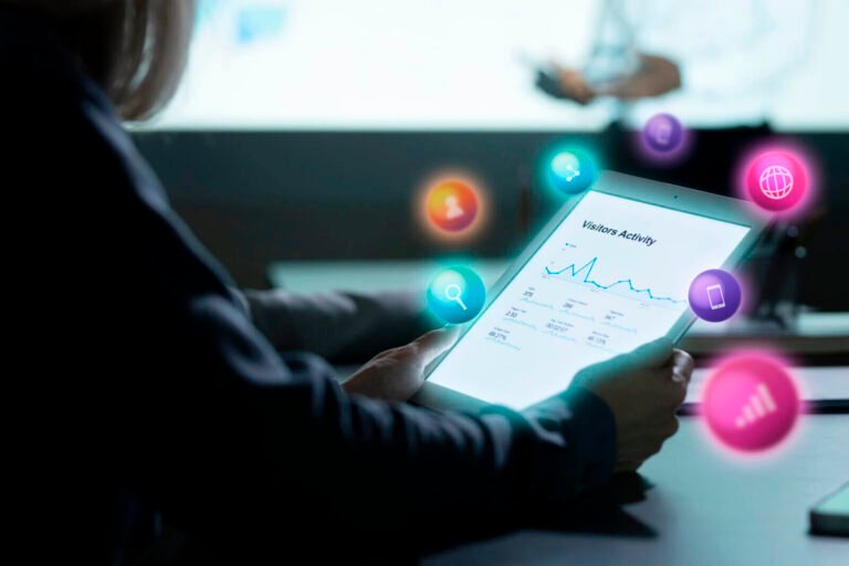 Social Tech: Ministerio TIC lanza formación gratuita en monetización y marketing digital