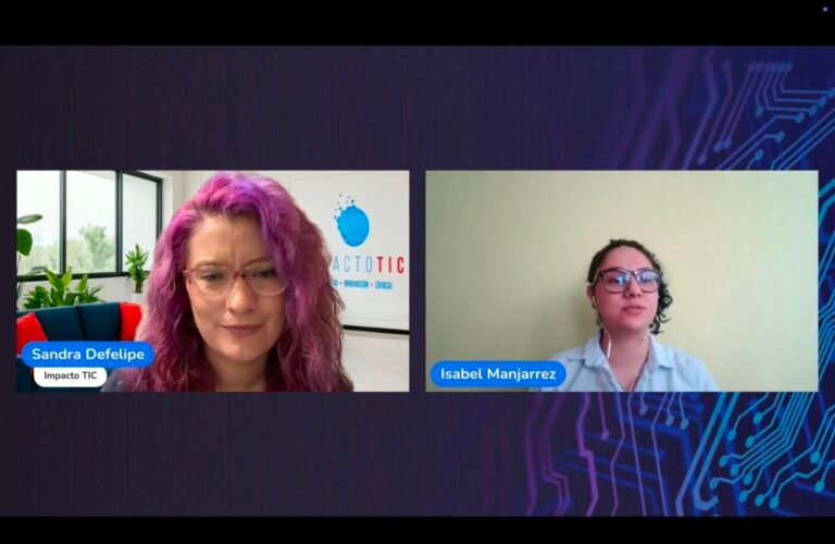Stalkerware en Colombia: 1 de cada 5 mujeres es víctima de espionaje digital