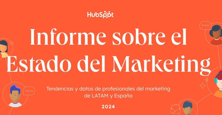 State of Marketing 2024: La IA aumenta su uso en América Latina