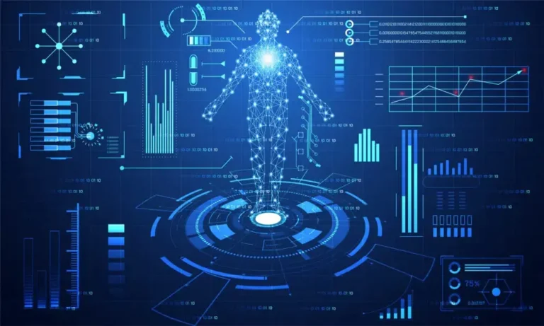 Tecnología wearable, ¿qué es y por qué debería importarle?  