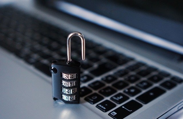Las empresas deben aprender a convivir con el ransomware