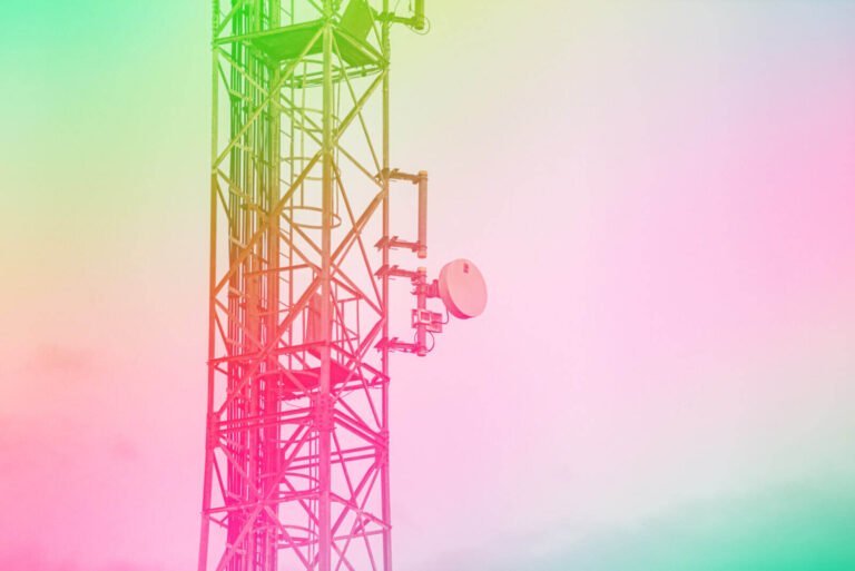 Colombia mejora su conexión: la velocidad de Internet creció 30 % en un año