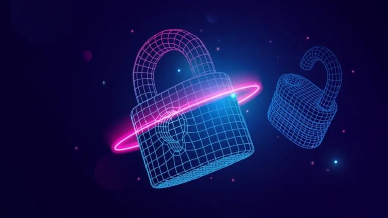 Tendencias en Ciberseguridad 2025