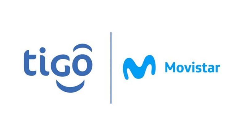 Tigo-Movistar: Llegó la hora de la consolidación de las comunicaciones colombianas 