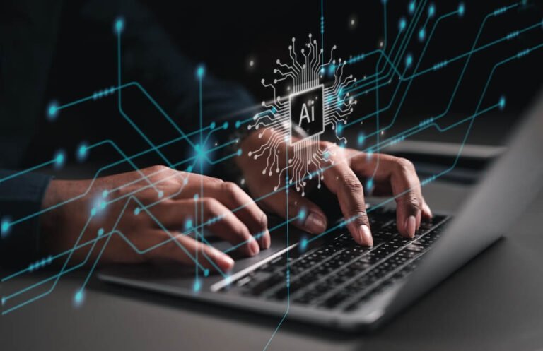 Tipos de Inteligencia Artificial y su impacto hoy