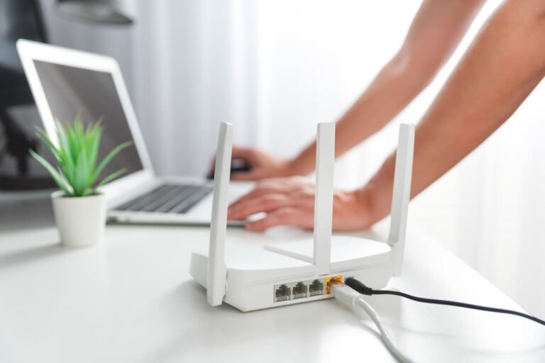 El pulso laboral: Flexibilidad, nómadas digitales y el desafío de la protección social en las dinámicas de trabajo en Colombia