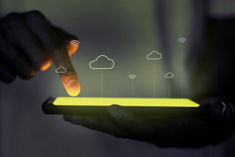 Nube y seguridad: tecnologías clave de la Transformación Digital Regional
