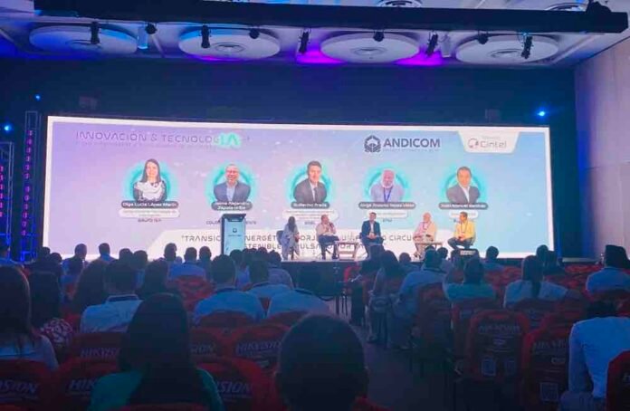 Transicion-energetica-en-Colombia