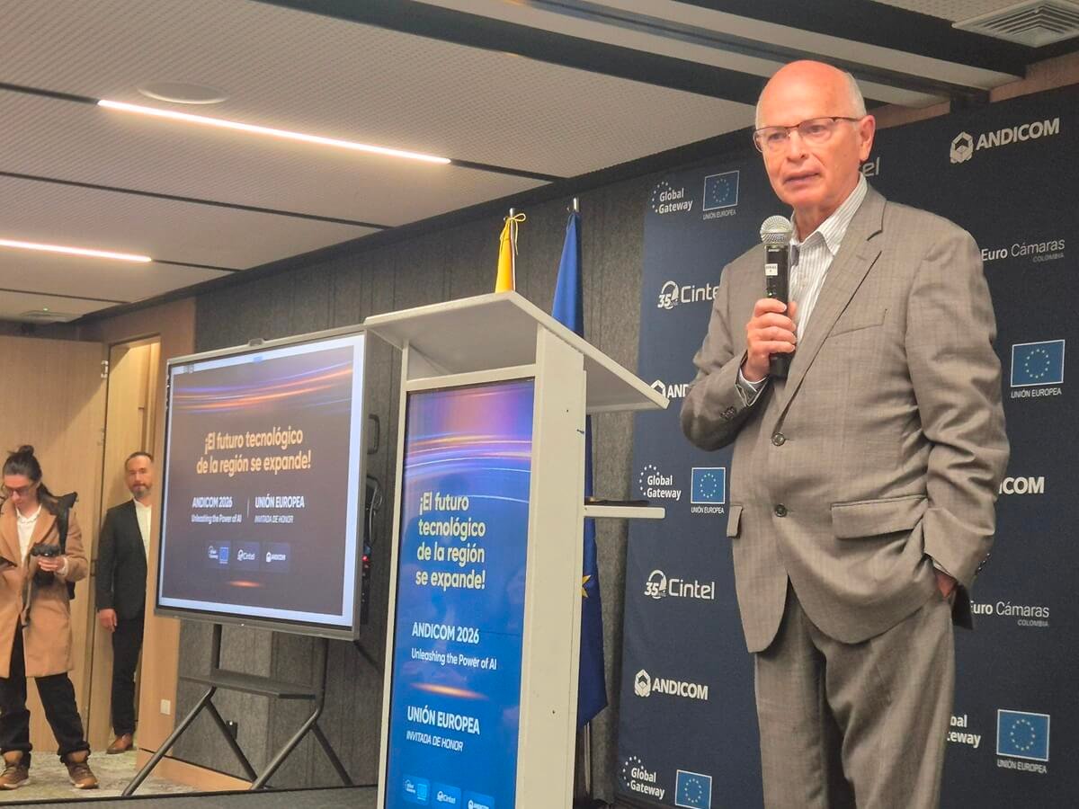 Union-Europea-sera-invitada-de-honor-en-Andicom-2026