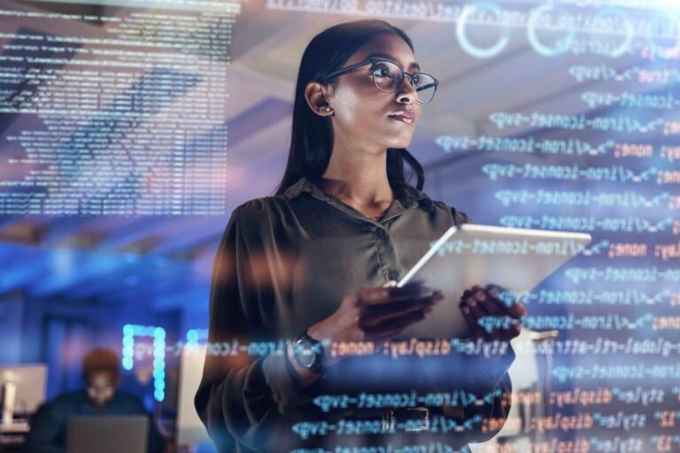 «La virtualización es una inversión de valor a largo plazo para las empresas»: Red Hat