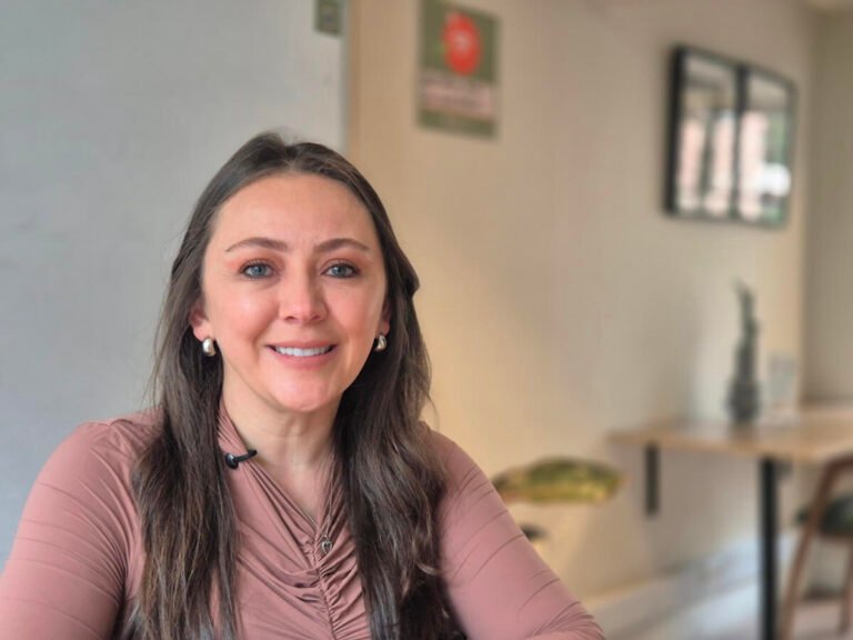 Kapital lanza línea de factoring en Colombia