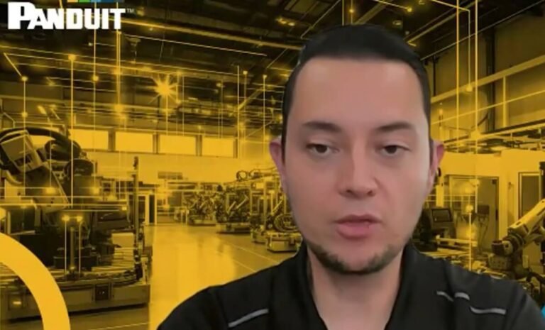 Panduit les apuesta a las regiones de Colombia