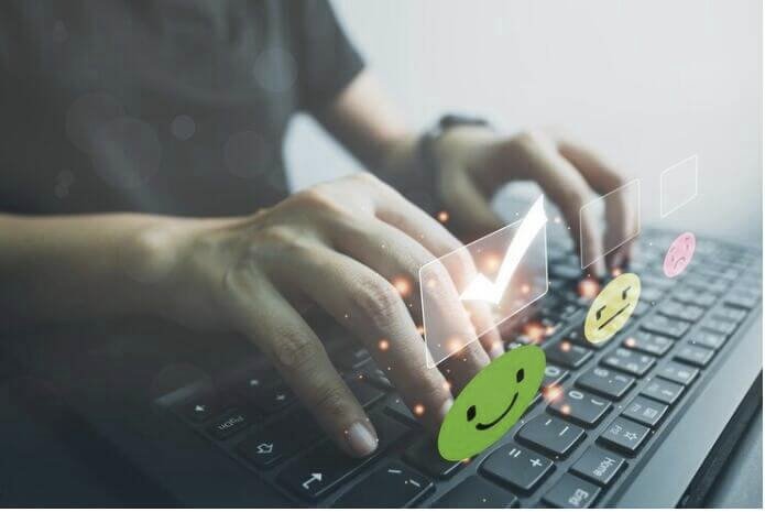 Voice of the Customer: Cómo escuchar al cliente y mejorar
