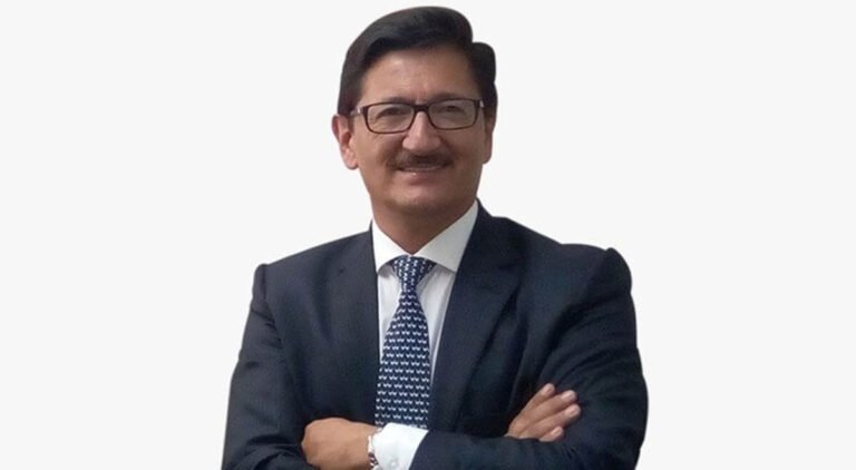 Novasoft y el uso de la Inteligencia Artificial Generativa en los ERP
