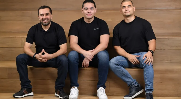 Wayra Hispam presenta a Celes, su nueva inversión en IA
