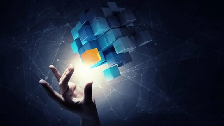 Web 3.0: qué es y por qué transformará los negocios digitales