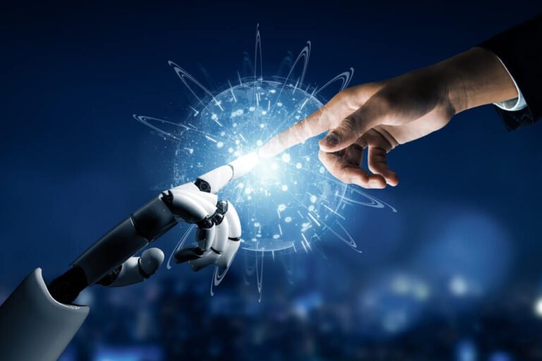 XAI: Inteligencia Artificial Explicable para negocios