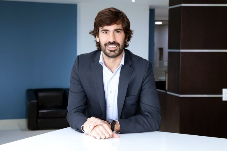 Timia: ADN español y corazón latinoamericano