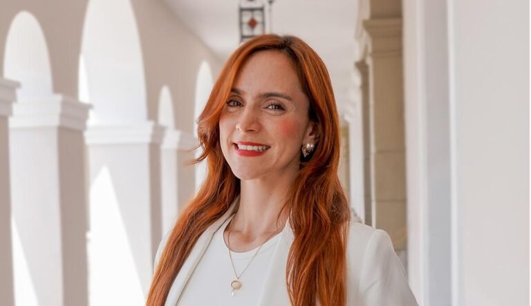 La Transformación Digital del Banco Mundo Mujer: Una historia de inclusión y negocios