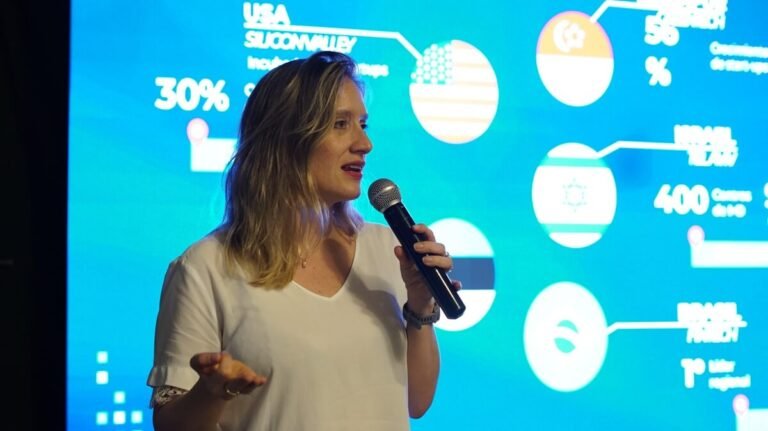 Las 3 metas de Fedesoft para fortalecer la industria del software en 2026