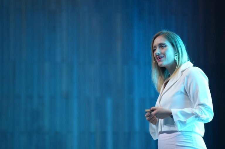 Fedesoft: “Hoy la industria de software vende cerca de 45 billones de pesos”