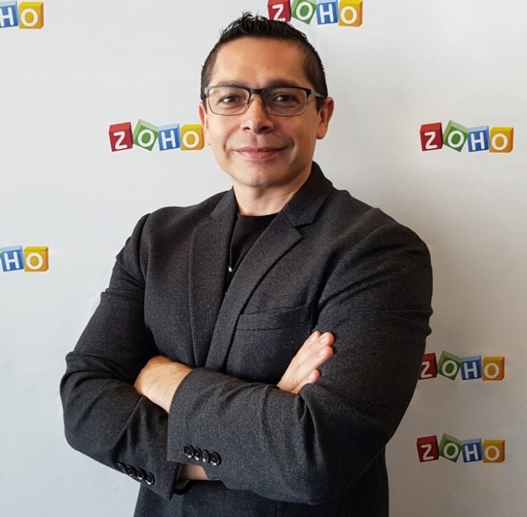 Business Intelligence: el éxito empresarial está en los datos