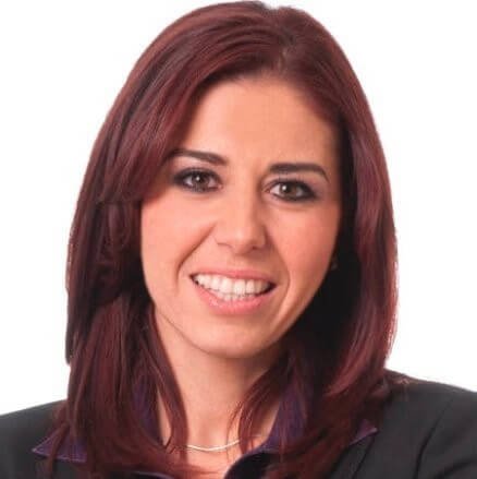 ana maria arreola compusoluciones