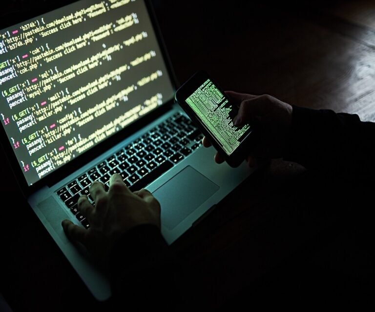 Analítica contextual e inteligencia de amenazas: la nueva vanguardia contra el fraude financiero