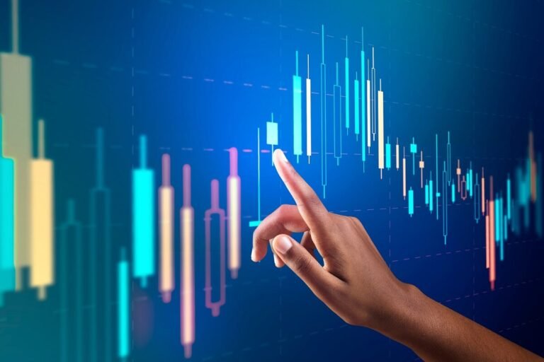 Analítica de datos, ¿Qué es, para qué sirve y cómo utilizarla en las empresas?