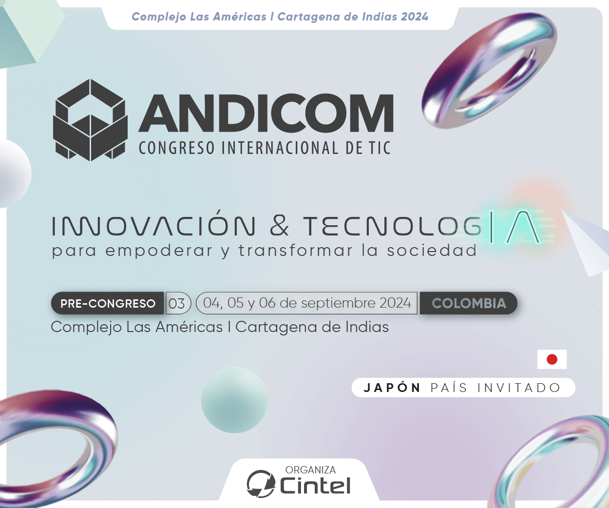 andicom 2024