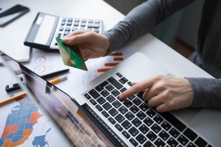 banca digital digitalizacion en colombia