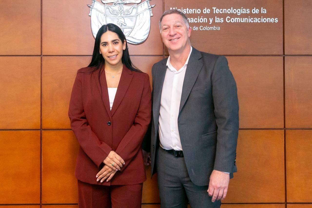 carina murcia y saul kattan
